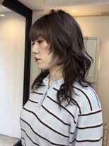 フラム 渋谷(flamme)&nbsp;garage