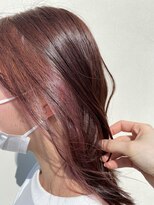 アートフォルムス(ART FORMES)&nbsp;インナーカラー