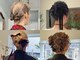 Behov【ベホブ】の写真/お呼ばれやイベント、特別な日に。シーンやファッションに合わせた可愛いヘアアレンジをご提案します。