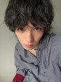 センチュリー 天神今泉(CENTURY) century 世紀