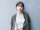 ネス ヘアメゾン アシヤ(ness HAIR MAISON ASHIYA)の写真