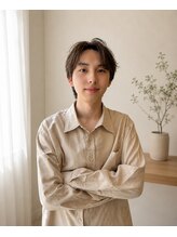 ラボアン 梅田店(lab.em.) 伊藤 啓太