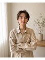 ラボアン 梅田店(lab.em.) 伊藤 啓太