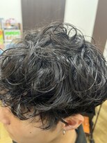 ラシクベル(Lashiku Belle)&nbsp;スペインカール　9/6