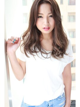 クラウドゼロ(Cloud zero) アッシュファクトリー48【Cloud zero】ご予約03-5957-0323