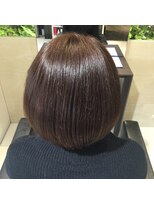 フォルテ ギンザ(FORTE GINZA)&nbsp;【FORTE 銀座】