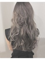 アライブ キチジョウジ(ALIVE Kichijoji)&nbsp;【ALIVE吉祥寺】ジェンダーレス エレガンス フェアリー松永優哉