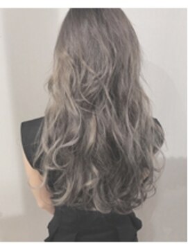 アライブ キチジョウジ(ALIVE Kichijoji) 【ALIVE吉祥寺】ジェンダーレス エレガンス フェアリー松永優哉