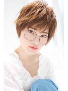 アトレ 藤沢店(attrait) 湘南デザイン【アトレ】