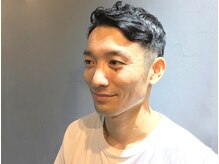 アンドワークス カシワ(&WORKS kashiwa)
