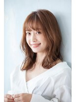 【shellbear 銀座4丁目】大人ひし形ミディアム