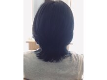 アンゼミール