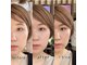 アートランドユージン(art land u-jin)の写真