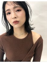 トレ(tre.)&nbsp;甲子園口/髪質改善/白髪染め/ショート/酸性ストレート/美容室