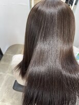 リジェンラボ(Regen Lab)&nbsp;水素トリートメント/髪質改善/ヘッドスパ/韓国風