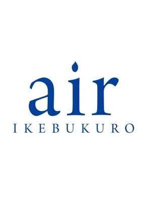 「カミカリスマ」複数受賞のairで常にトレンドに乗るセンスの高さを。