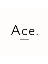 Ace.