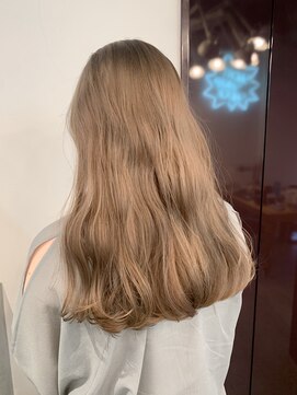 ペト(peto) 【Ueyama】militia beige