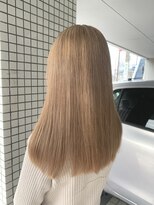 ヴィフ 大船(VIF)&nbsp;イメチェンヘア/大人可愛い/エレガント/モテ髪/フェミニン