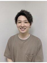 ラウ 門前仲町(Lawu) 柳生 真也 門前仲町
