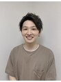 ラウ 門前仲町(Lawu) 柳生 真也 門前仲町