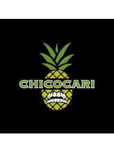 CHICOCARI【チコカリ】