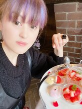 サツキ(SATUKI)&nbsp;SATUKI 