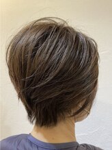 タエビスアリッサム(Taebis Alyssum)