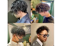 ジェナフレーム(jena frame)