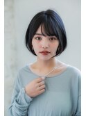 【joemi】くびレイヤーエモージュ小顔美髪(小倉太郎