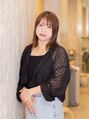 リアン(Lien) AKINA 
