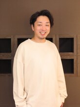 メルジュール(MelJour) 大谷 匠