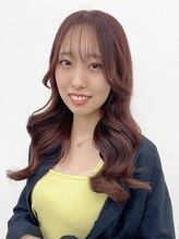 キャンディ 横浜(CANDY) akari