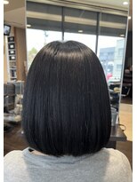 ラムズ ヘアー(RAM'S HAIR)&nbsp;カラーチェンジ