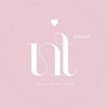 ナツエクステンション 梅田(natsuu extension)のお店ロゴ