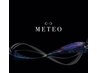 【話題沸騰☆】髪質改善METEOカラー+カット　￥14000