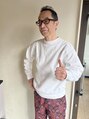 アプレ(appeler) 大通 章