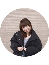 カナデ(Kanade)&nbsp;及川 香