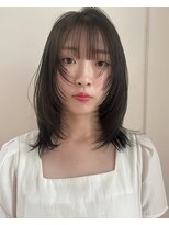 ウェイビーズ(WAVY'S)&nbsp;midi layer