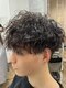 ヘアーズ ジェイジェイ Hairs JJ 長田店の写真/一目見て、「カッコイイ」。そんなスタイルを創るのが《Hairs JJ》幅広い層から支持されるサロンです★