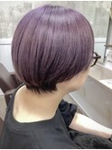 マッシュ×アンブレラ