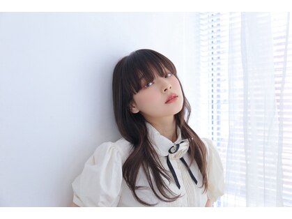 アリスバイブランニューリブ 難波店(ALICE by Brandnew×LIV)の写真