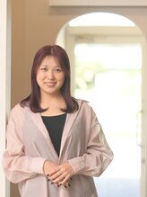 リブール 西尾店(libuR) Ryoka