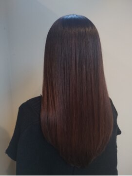 マヤ 和戸店(MYA) ロング