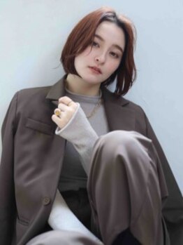 【三軒茶屋駅南口】大人女性向けのプライベートサロン！お客様のライフステージに合わせてご提案します◇