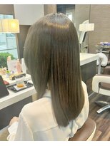 エノモト(ENOMOTO)&nbsp;カーキーブラウン