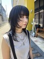 バオイズム(baho IZM)&nbsp;かわいいレイヤーおまかせ！
