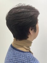 タヤ 千葉そごう店(TAYA)&nbsp;ミセスショート