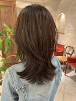 ビュートリアム265(BEAUTRIUM 265)&nbsp;ミディアムレイヤー