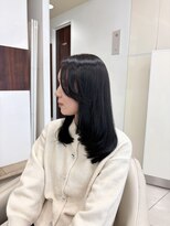 アッシュ 藤が丘店(Ash) サロンスタイル